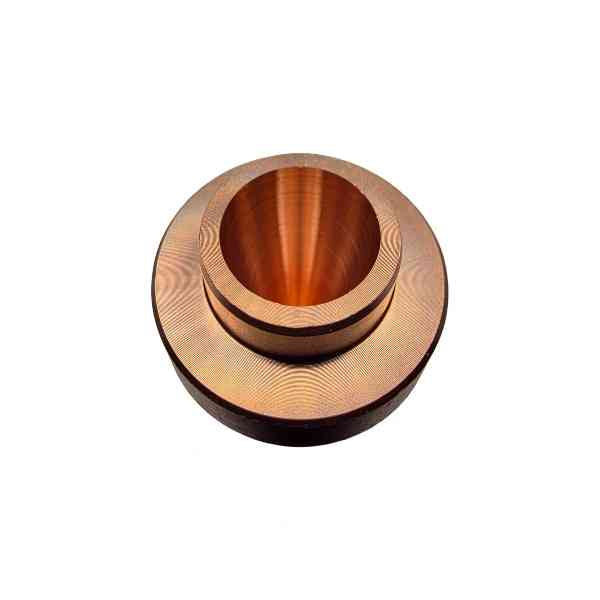 NOZZLE Ø 2.0