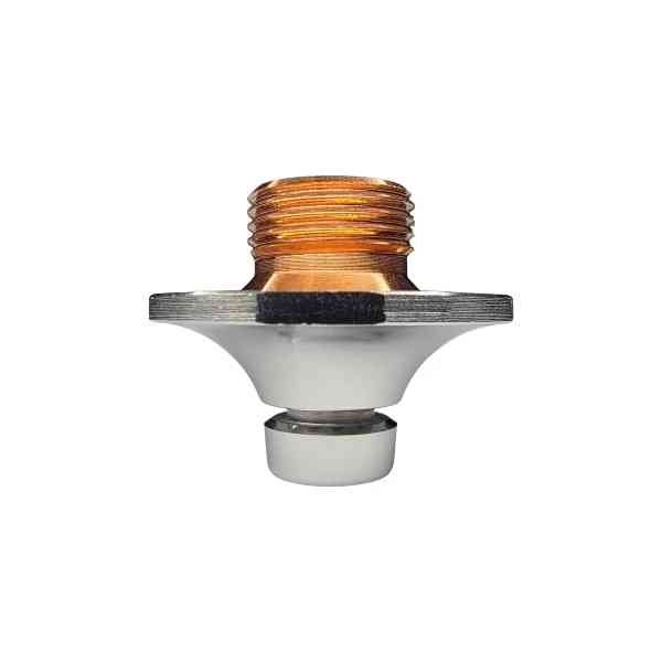 2.5mm Double Nozzle Fiber WACS