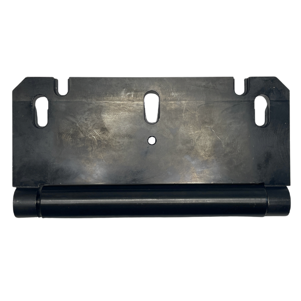 FG-220 Small Outer Roller Jaw Assembly