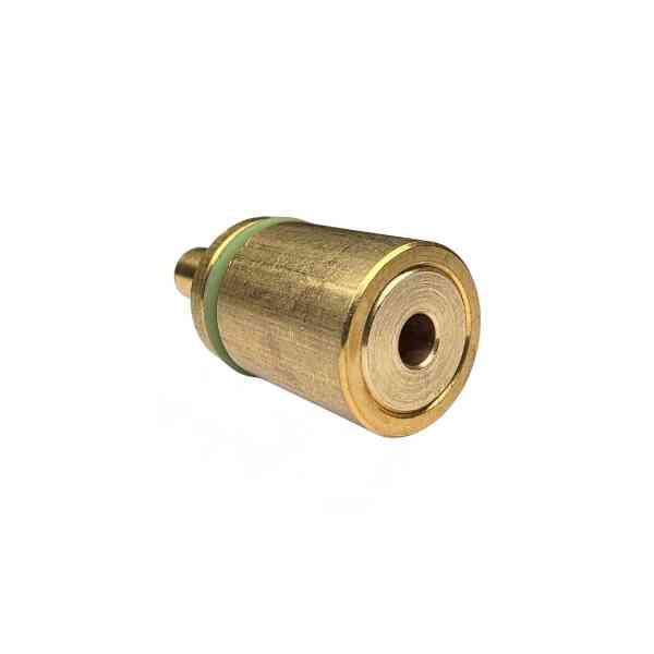 Male Water Connector