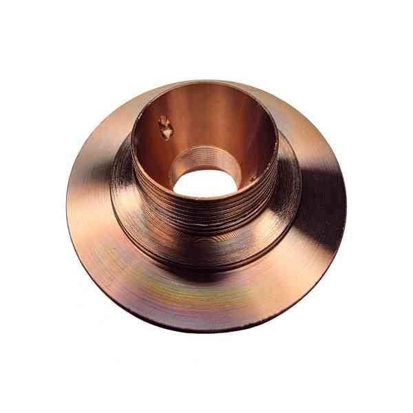 Nozzle Adapter MSB