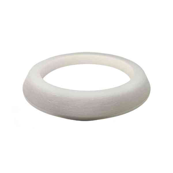 Insulating Ceramic
