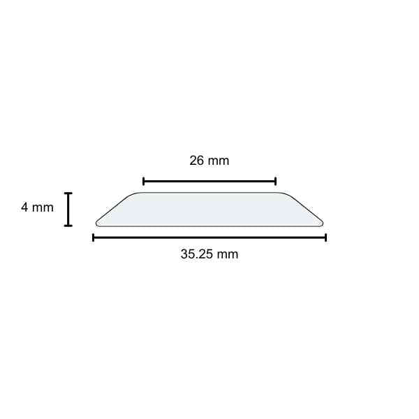 Insulating Ceramic