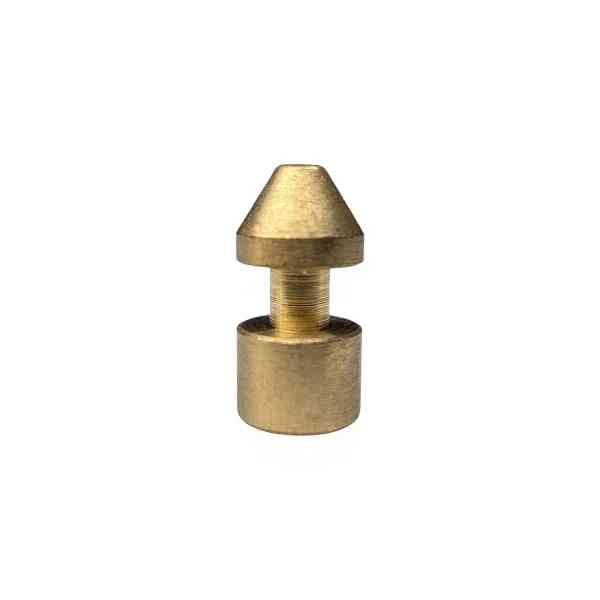 BRASS PIN