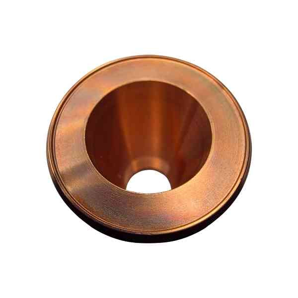 Nozzle Body 3000W