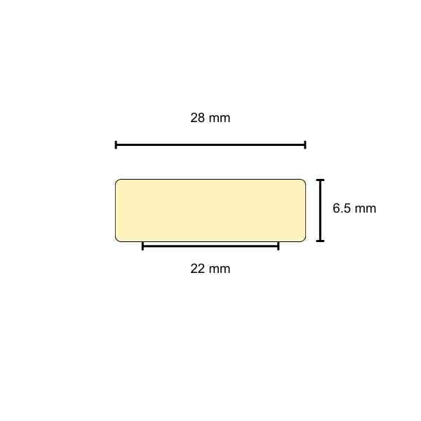 Insulating Ceramic