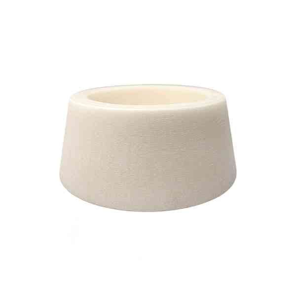 Ceramic Insulation Cone