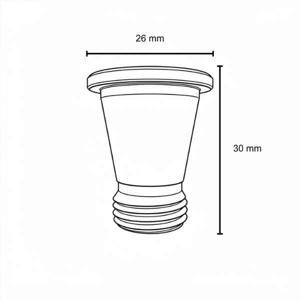 NOZZLE BODY