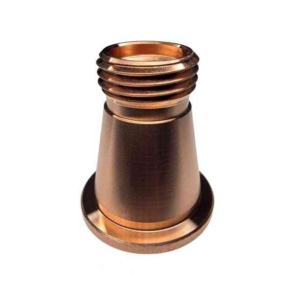 NOZZLE BODY