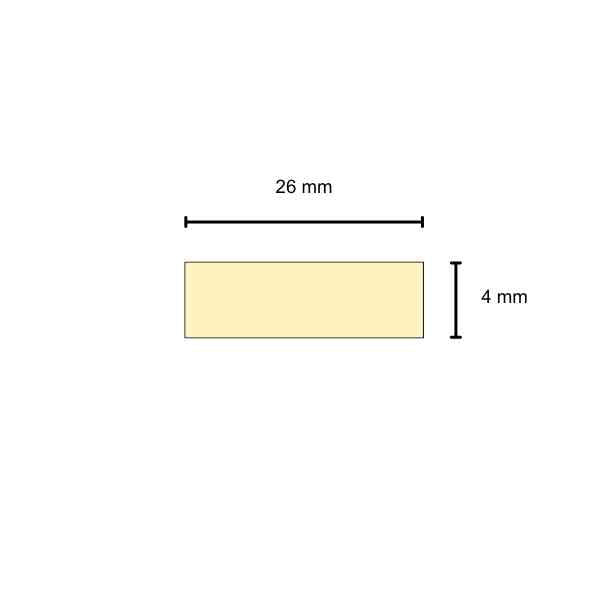 Insulating Ceramic