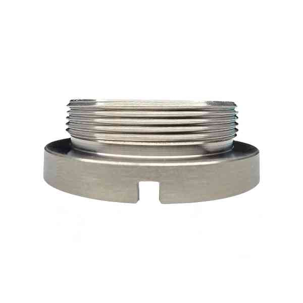 FASTENING NUT