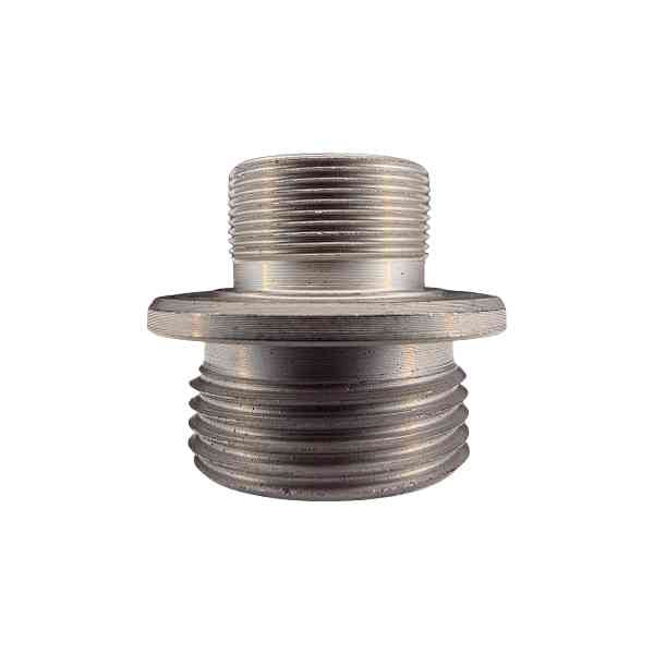 Breakaway Insert - 10 Pack - Hypertherm Brand