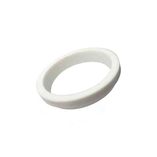 Ceramic Ring