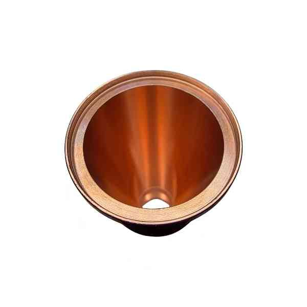 NOZZLE BODY BYSPEED