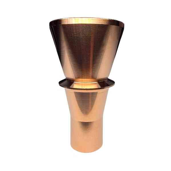 NOZZLE BODY BYSPEED