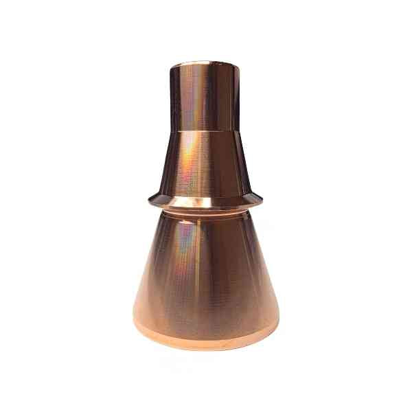NOZZLE BODY BYSPEED