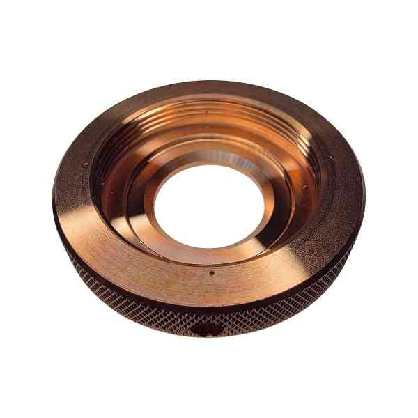 PROTECTION NUT