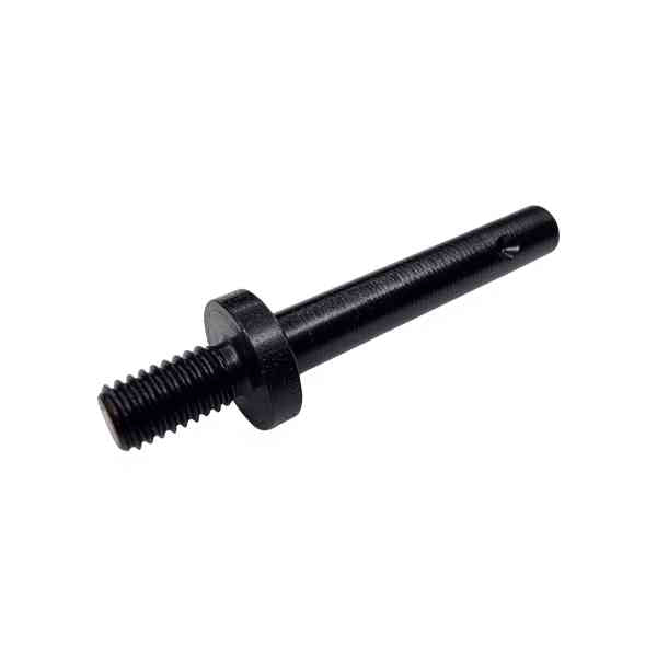 SCREW FOR REGULATION