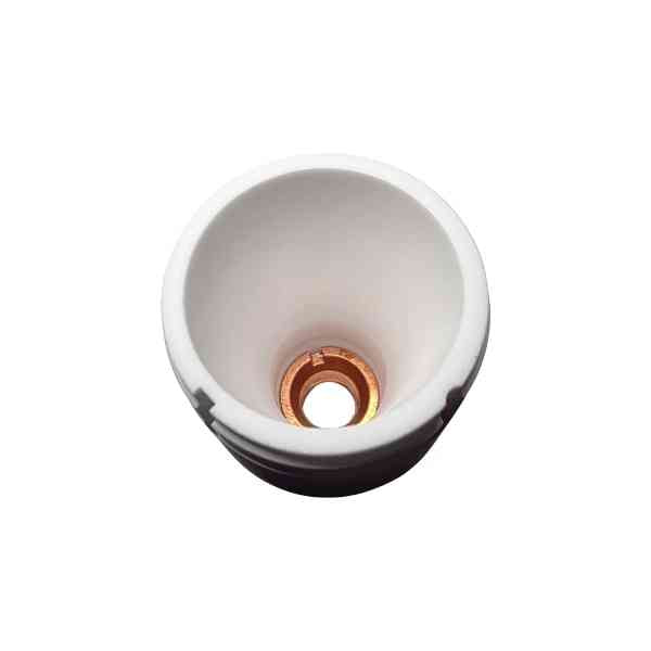 Ceramic Nozzle Body