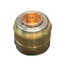 10114605 Bystronic Precision Nozzle Adaptor 2.0