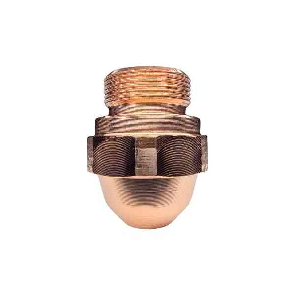 Spherical Tip H Nozzle 2.0