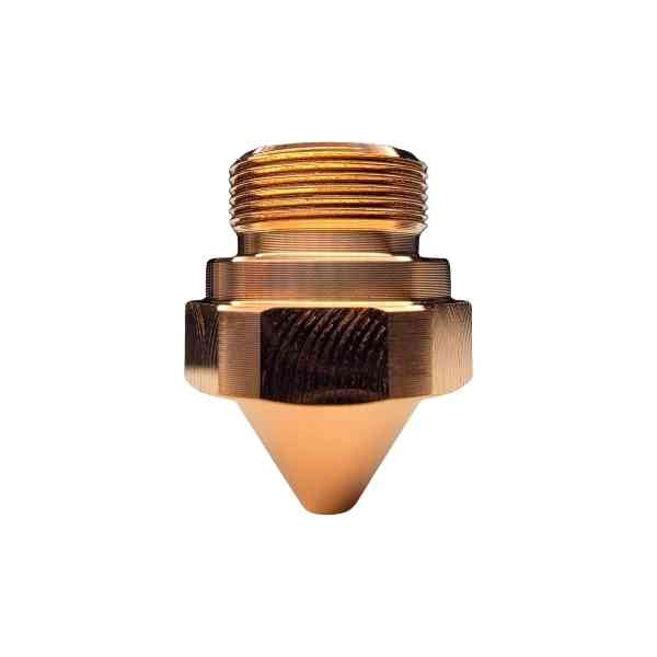 Conical Tip H Nozzle 1.2mm
