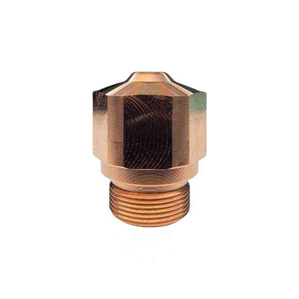 K Nozzle 0.8mm