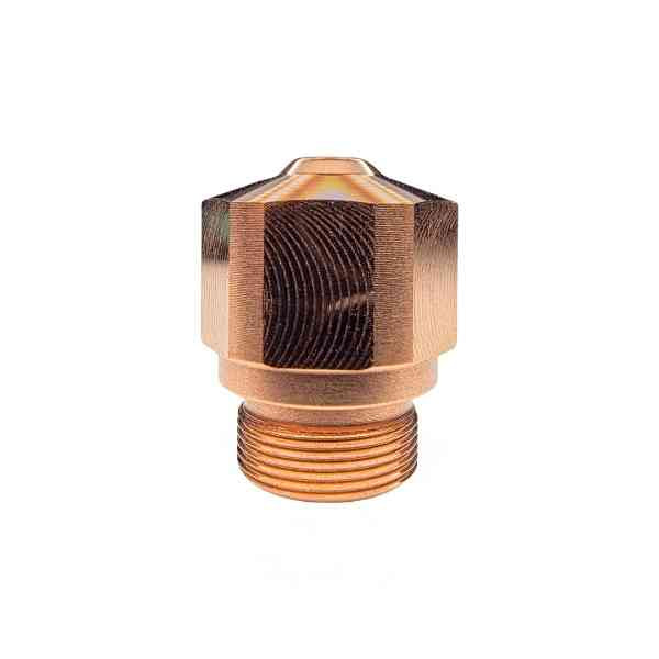 HK17 Nozzle 1.7mm