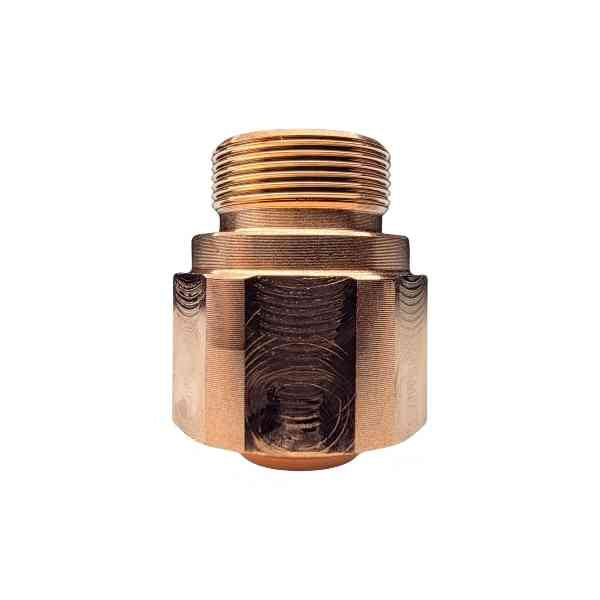 HK20 Nozzle 2.0mm