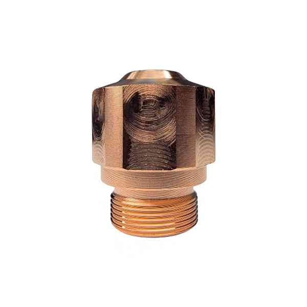 HK20 Nozzle 2.0mm