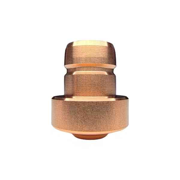 HK20 DW 2.0mm