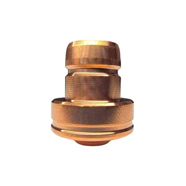 NK1015 DW 1.0mm/1.5mm