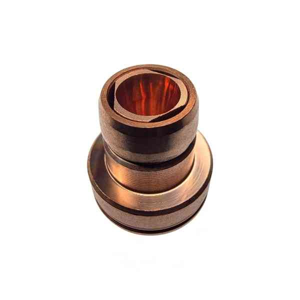 NK1015 DW 1.0mm/1.5mm