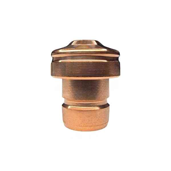 NK1015 DW 1.0mm/1.5mm