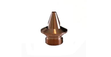 Precitec NOZZLE Ø 1.0