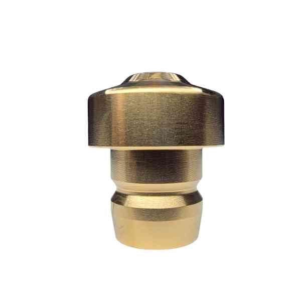 NOZZLE PUSH-FIT HK30 PRECISION