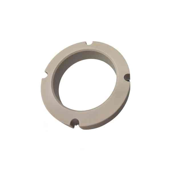 Insulator Ring
