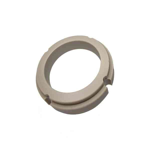 Insulator Ring