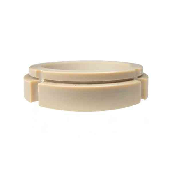 Insulator Ring