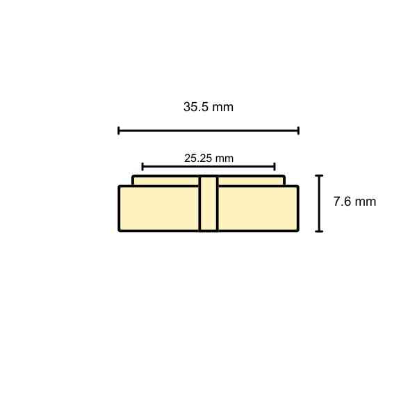 Insulator Ring