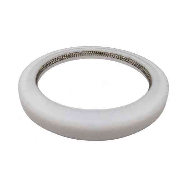 Teflon Ring Seal - 1.5" OD