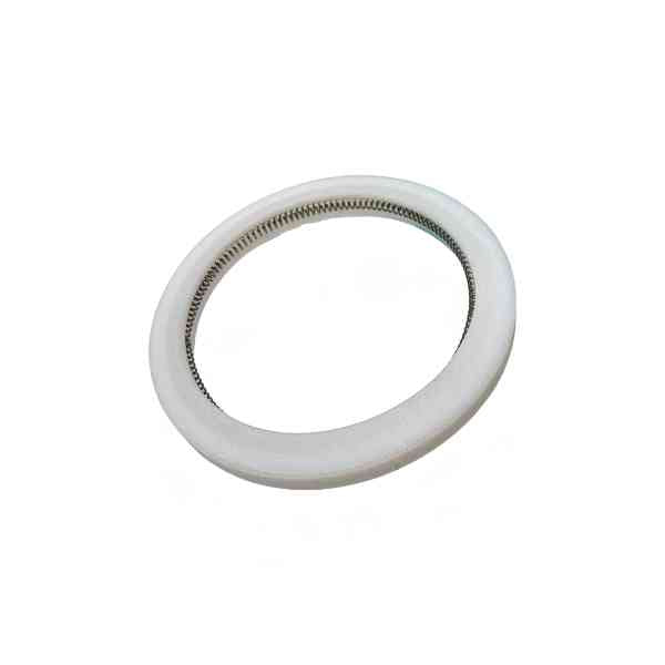 Teflon Ring Seal - 1.5" OD