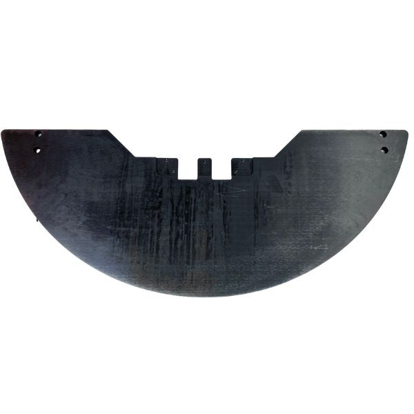 FG220 Half Moon, C2 Large Side