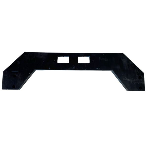 FG220 Half Moon, C3 Small Side