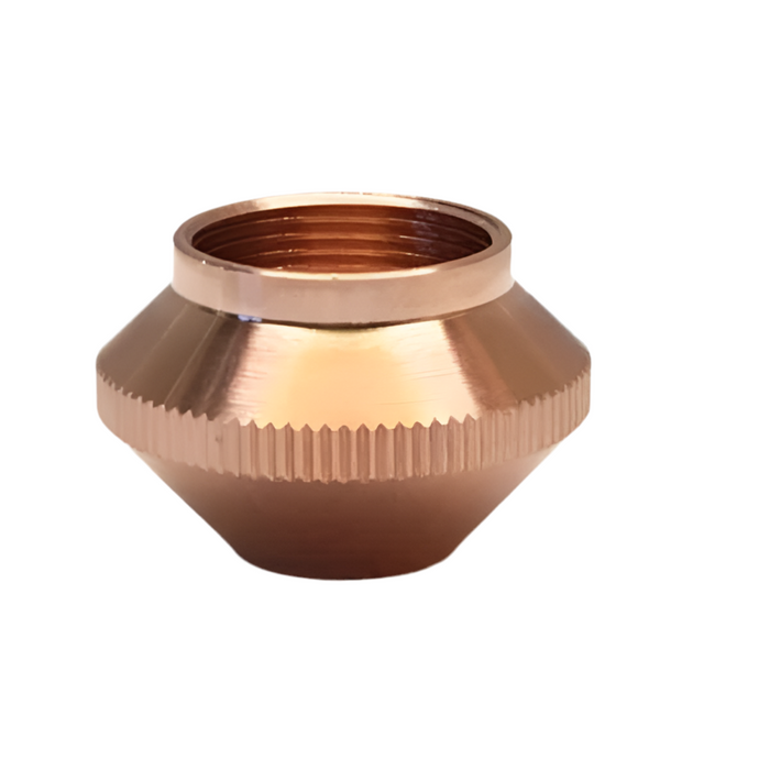 Tip Retainer Nut
