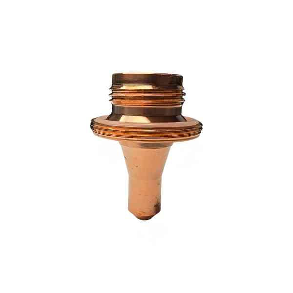 Tanaka C--D Nozzle 2.0mm