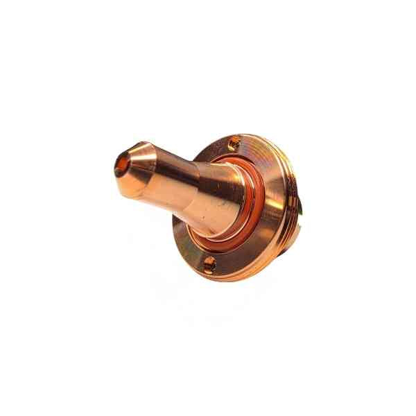 Tanaka C--D Nozzle 2.0mm