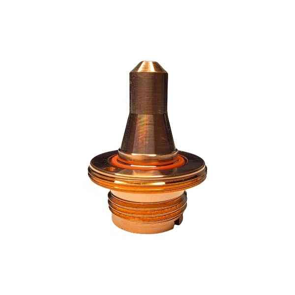 Tanaka C--D Nozzle 2.0mm