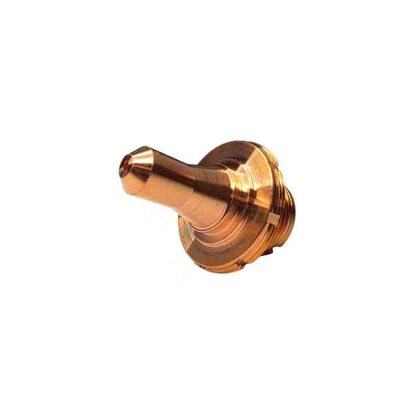 Tanaka C--E Nozzle 2.0mm