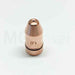 Non Contact Nozzle 1.0Mm 10 Pack Cutting Head